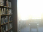 Professional and acclaimed authors bring you millions of words of top quality reading, totally free and without obligation