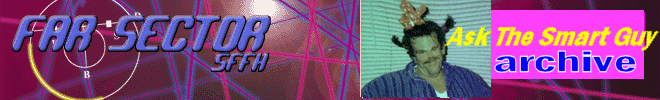 TRANSMISSIONS archive