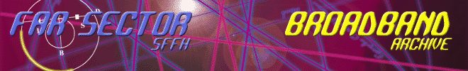 BROADBAND archive
