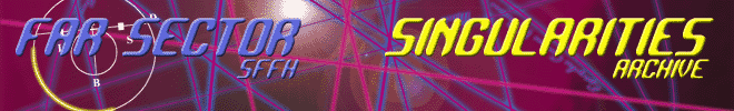 SINGULARITIES archive