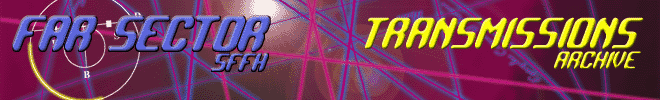 TRANSMISSIONS archive