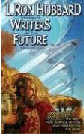 Writers and Illustrators of the Future, San Diego, 2006, awards, ISBN 1592123457