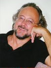 Al Sirois