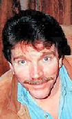 Dennis Latham