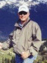 John T. Cullen