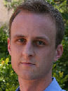 Shaun Farrell