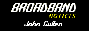 Click John's name to learn more about him.